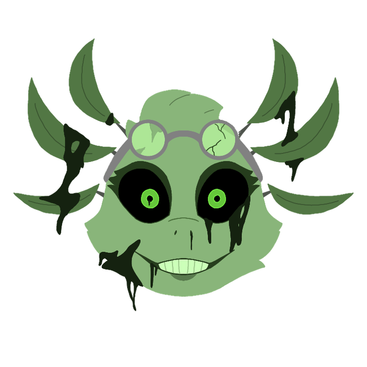 bug.png bug.png