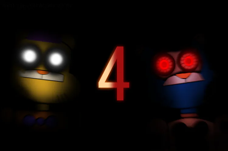 reveal_teaser.png reveal_teaser.png