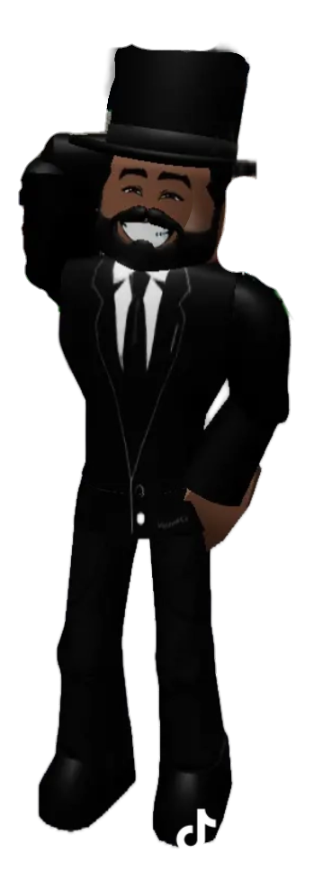 1749315175712.png