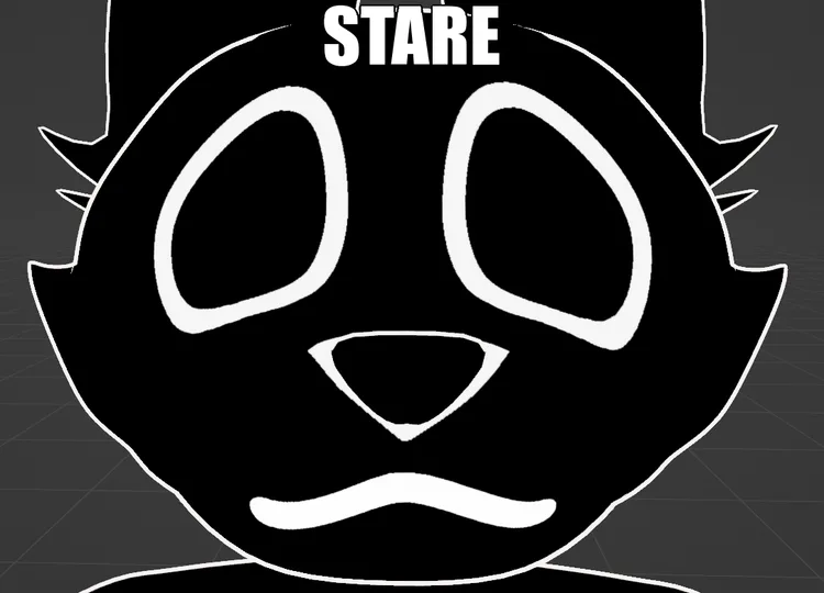 stare.png stare.png
