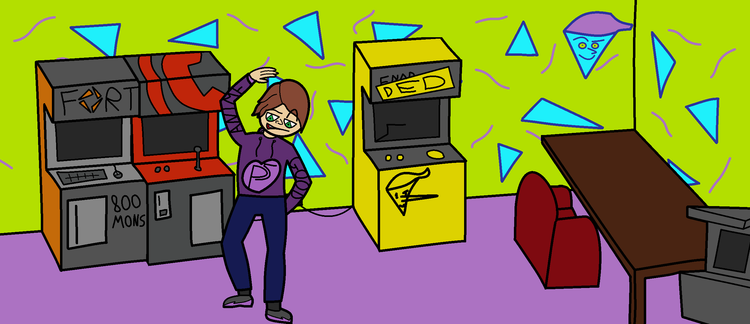 arcade_paite_temp.png arcade_paite_temp.png