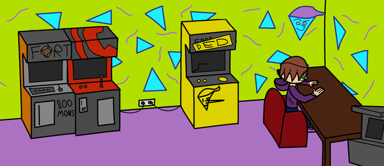 arcade_paite_final.png arcade_paite_final.png