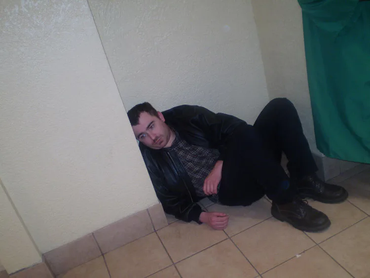 me_at_olive_garden_by_rafe15_d2ybz08-fullview.jpg me_at_olive_garden_by_rafe15_d2ybz08-fullview.jpg
