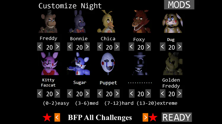 screenshot_2025-06-11_001451.png screenshot_2025-06-11_001451.png