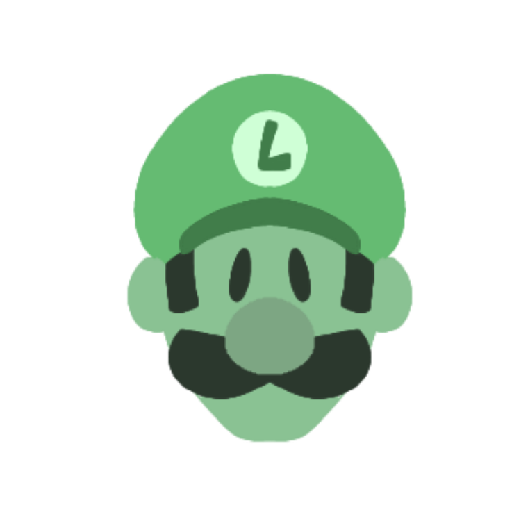 green.png green.png