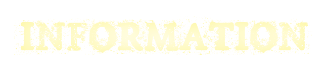 4.png 4.png