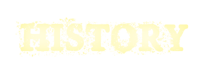 1.png 1.png