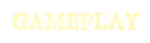 7.png 7.png