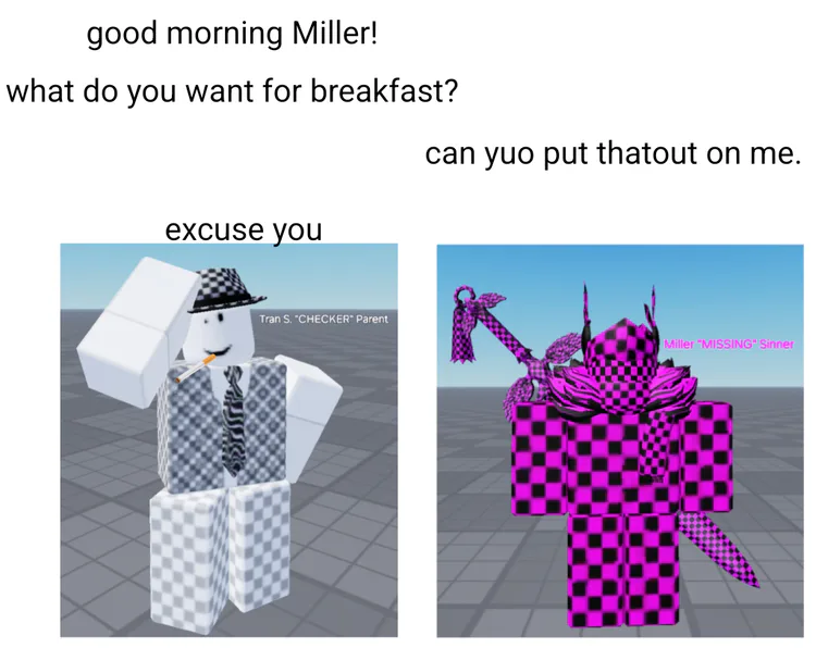 untitled13_20250319004731.png untitled13_20250319004731.png