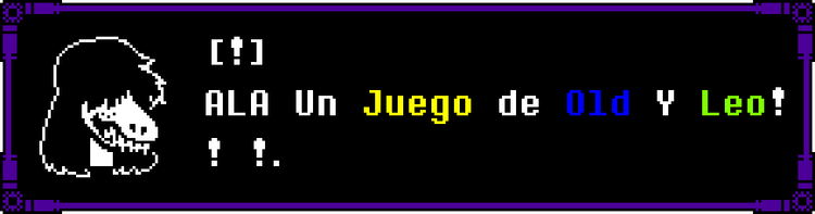 se_sorprende.png se_sorprende.png
