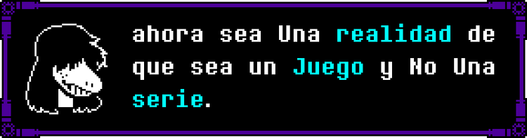 fandom_be_like.png fandom_be_like.png