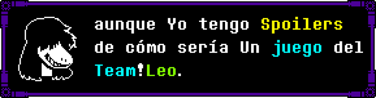 si_eso_es_real.png si_eso_es_real.png