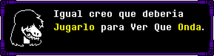 momento_ggameplay.png momento_ggameplay.png