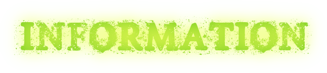 5.png 5.png