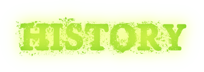 2.png 2.png