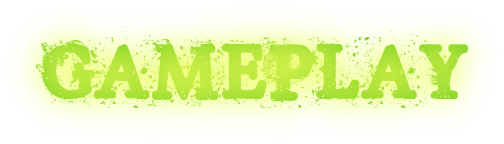 8.png 8.png