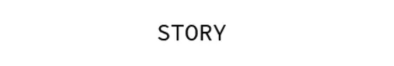 story.jpg story.jpg