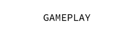 gameplay.jpg gameplay.jpg