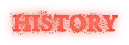 3.png 3.png