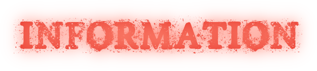 6.png 6.png
