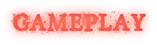 9.png 9.png