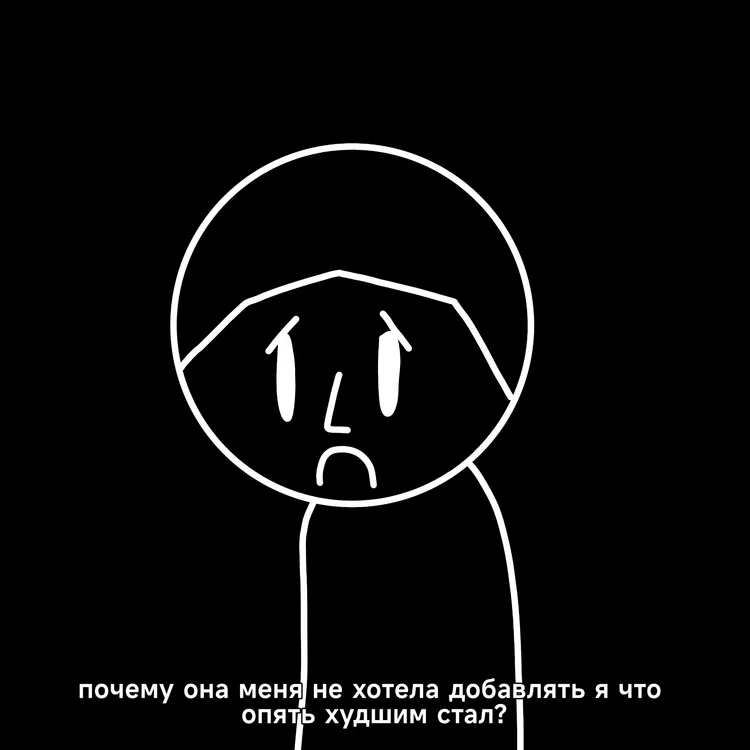 bez-nazvaniya4635_20250611081934_compressed1717597467157252035.jpg