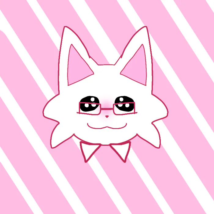 untitled348_20250611044217.png untitled348_20250611044217.png