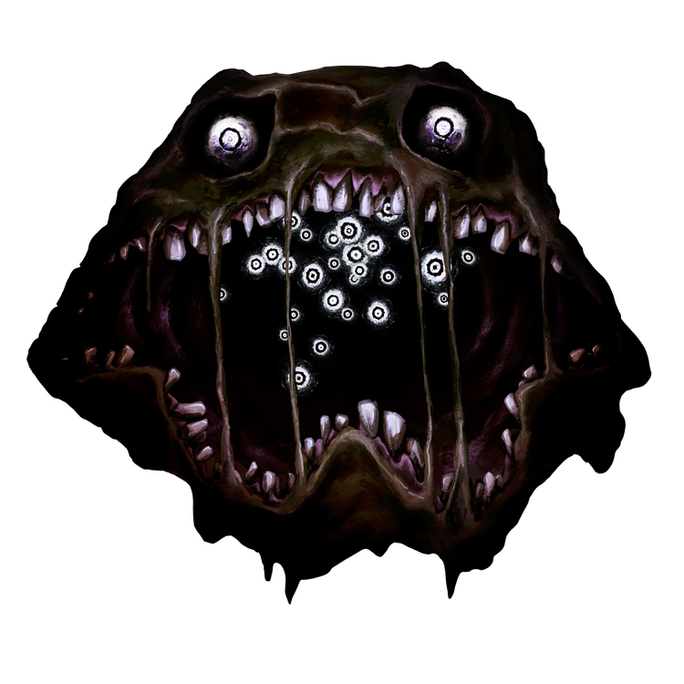 pandemonium_hd.png pandemonium_hd.png