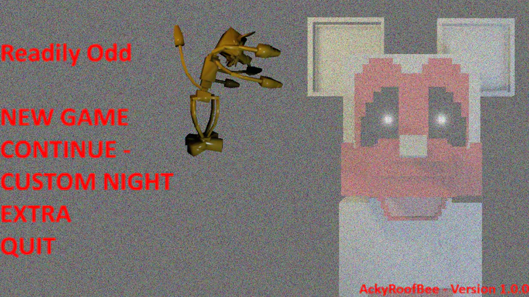screenshot_148.png screenshot_148.png
