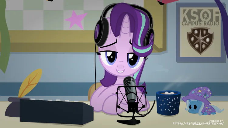 i_m_listening_by_jhayarr23_dcfh9xs.png i_m_listening_by_jhayarr23_dcfh9xs.png