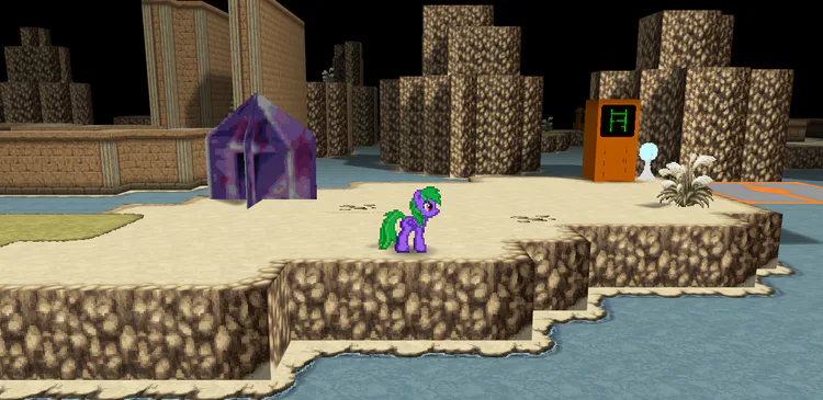 screenshot_867.png screenshot_867.png