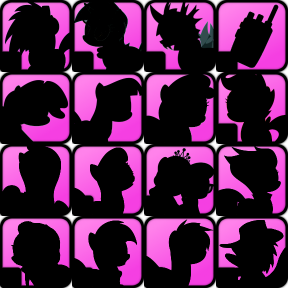 110_preview.png 110_preview.png