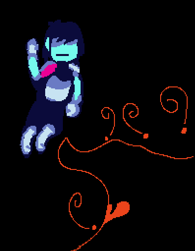 screenshot_10.png screenshot_10.png