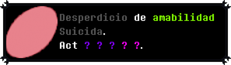 nivel_1.png nivel_1.png