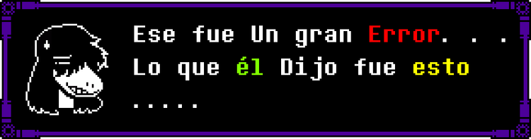 el_e_r_r_o_r.png el_e_r_r_o_r.png