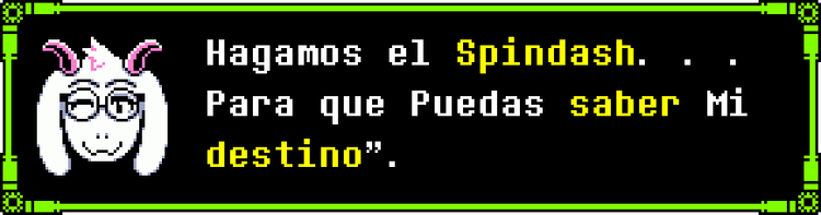 leo_en_decirte_que_no_es_nada_bueno.png leo_en_decirte_que_no_es_nada_bueno.png
