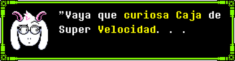 leo_en_habla.png leo_en_habla.png