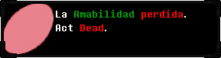 nv_2.png nv_2.png