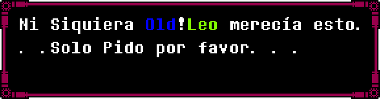 carta_de_oldpao_5.png carta_de_oldpao_5.png
