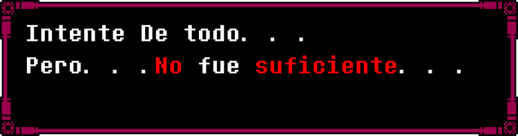 carta_de_oldpao_3.png carta_de_oldpao_3.png