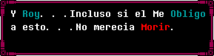 carta_de_oldpao_4.png carta_de_oldpao_4.png