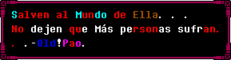 carta_de_oldpao_6__6___6.png carta_de_oldpao_6__6___6.png