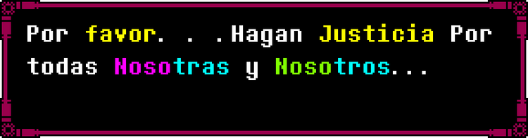 carta_oldpao_2.png carta_oldpao_2.png