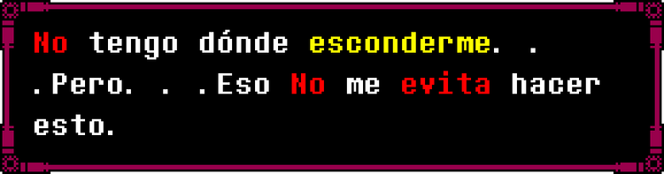 carta_oldpao_1.png carta_oldpao_1.png