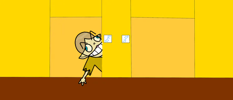 tempbiggtoilet_bin_temp.png tempbiggtoilet_bin_temp.png