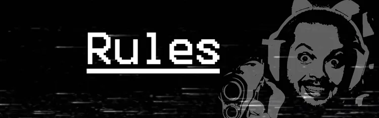 ruls.png ruls.png