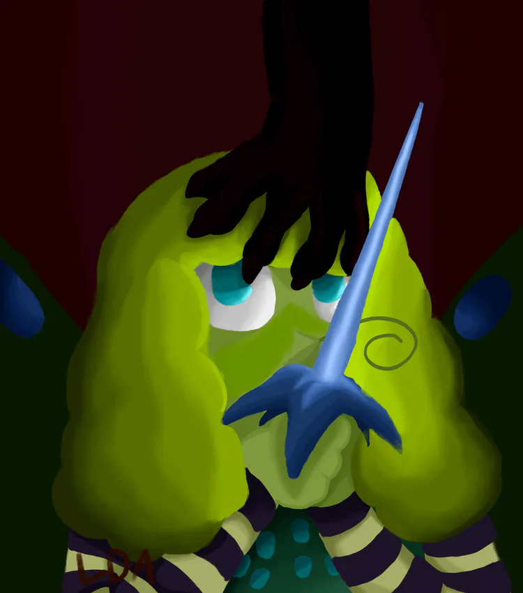 img_1024.png img_1024.png