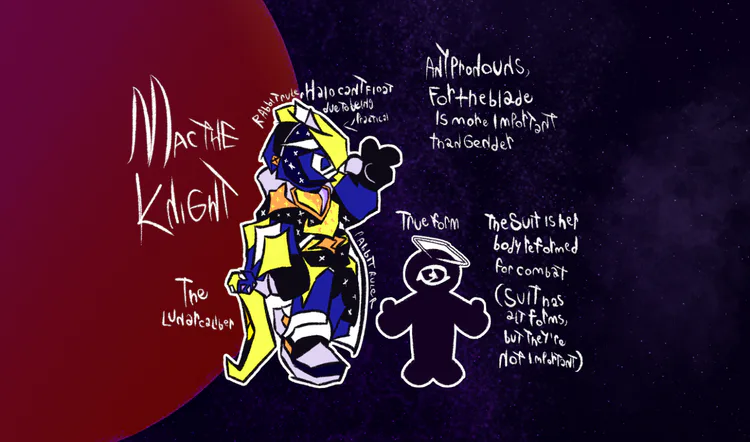 image.png image.png