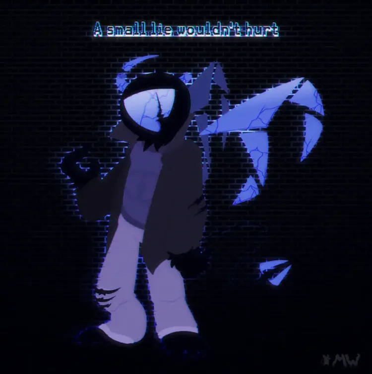 image.png image.png