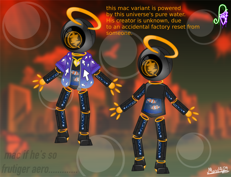 image.png image.png